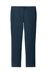Night Navy