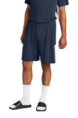 True Navy/ White