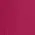 Dark Fuchsia