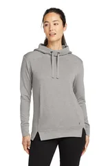 Petrol Grey Heather