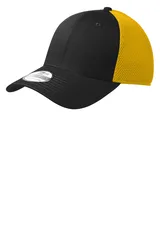 Black/ Gold