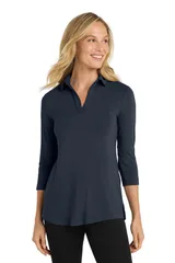 River Blue Navy