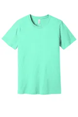 Heather Mint