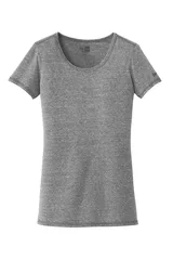 Shadow Grey