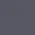 Gear Grey