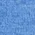 Azure Blue