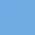 Azure Blue