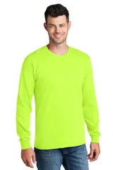 S. Green