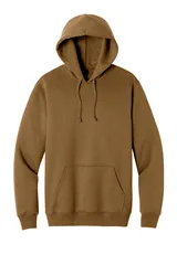 Duck Brown