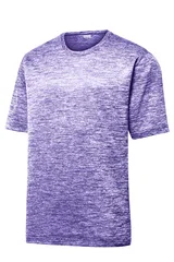 Purple Electric