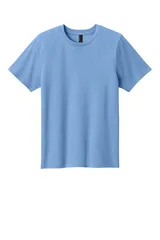Carolina Blue