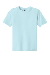 Ice Blue