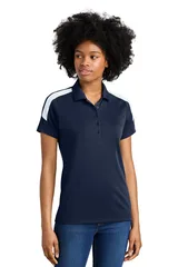 True Navy/ White