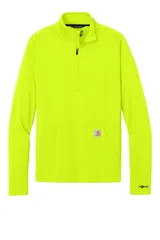 Brite Lime