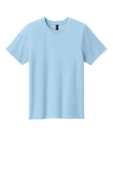 Ice Blue