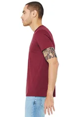 Cardinal Triblend