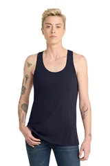 New Navy