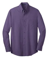 Grape Harvest