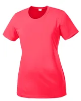 Hot Coral