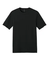 Jet Black