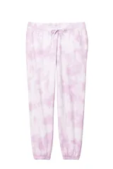 Cerise Pink