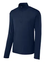 True Navy