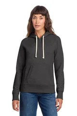 Charcoal Heather
