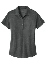 Anthracite/ Black