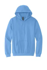 Carolina Blue