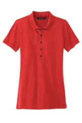 Apple Red