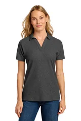 Charcoal Heather