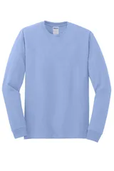 Carolina Blue