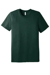 Emerald Triblend