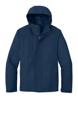True Navy