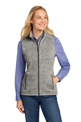 Grey Heather