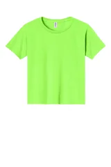 Neon Green