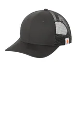 Shadow Grey