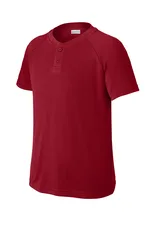 Deep Red