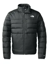 TNF Black