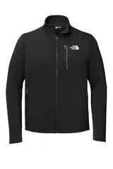 TNF Black