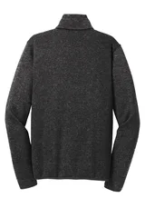 Black Heather
