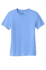 Valor Blue