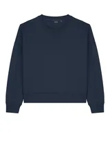 French Navy