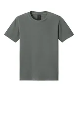 Washed Grey