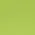 Vivid Green
