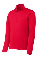 True Red