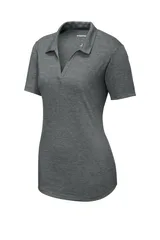 Dark Grey Heather