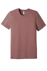 Mauve Triblend