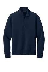 Night Navy