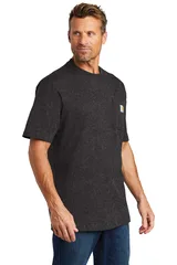 Carbon Heather